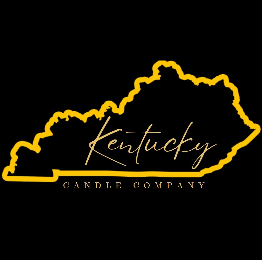 Candles Kentucky Candle Company